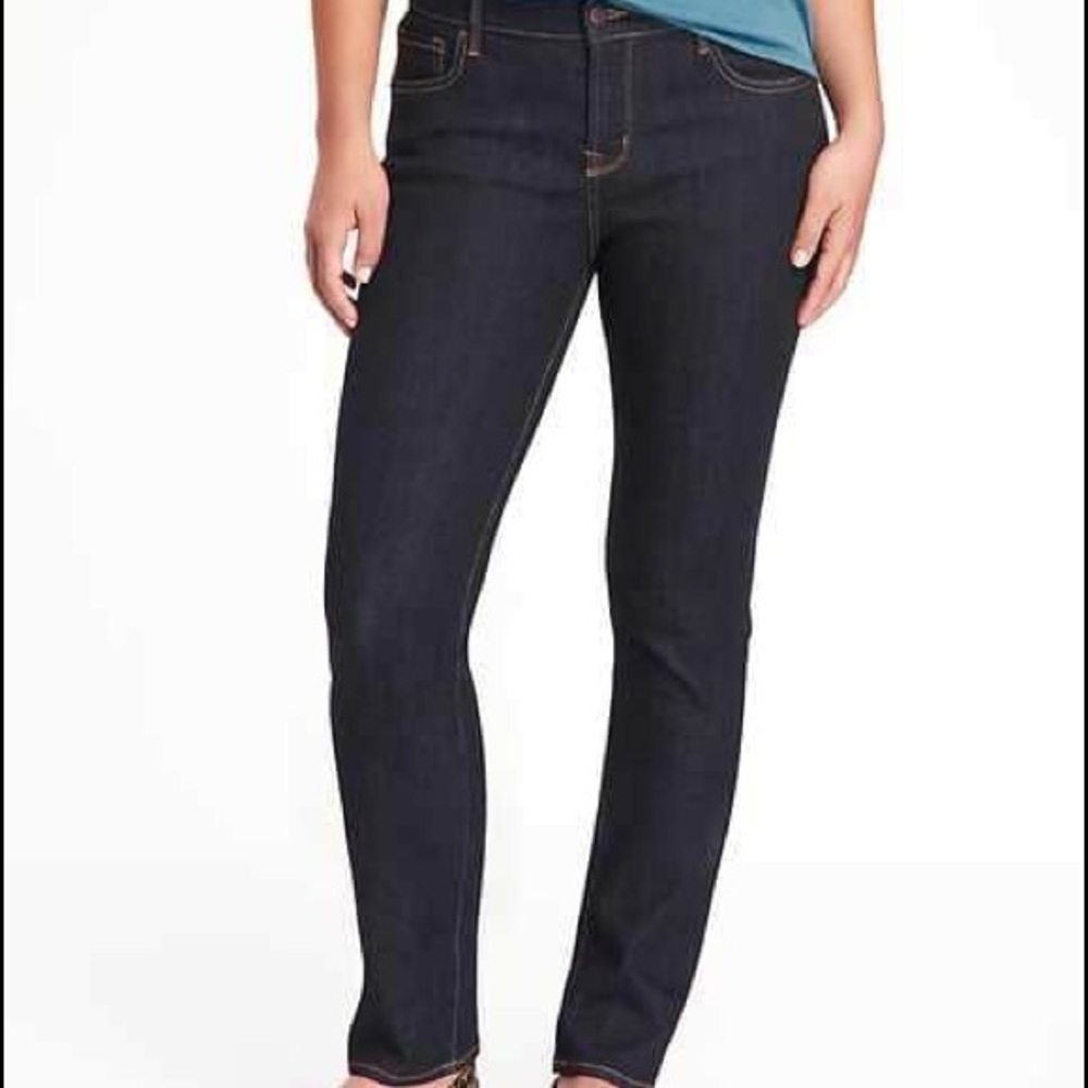 Old Navy Jeans